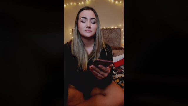 Titsfortips 06-01-2022 big 