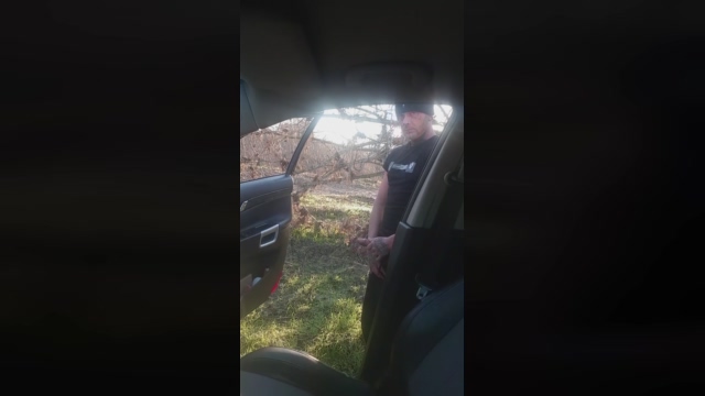 TripContePorn  06-01-2022 Recorded Video gay