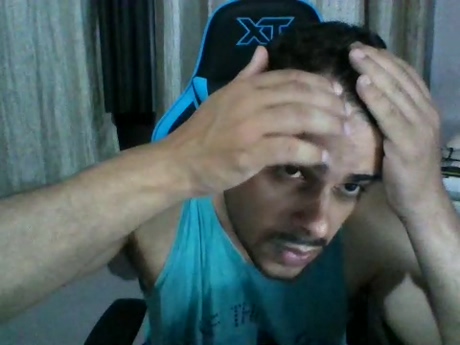 _Gentilly_  06-01-2022 Recorded Video moan