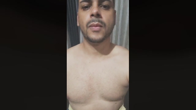 _Gentilly_  06-01-2022 Recorded Video deep