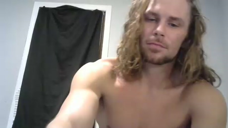 _jesse_james  06-01-2022 video oral