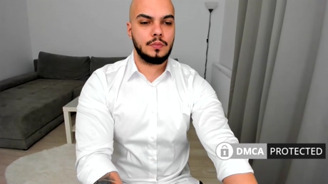 _mrhaze_  06-01-2022 video naughty