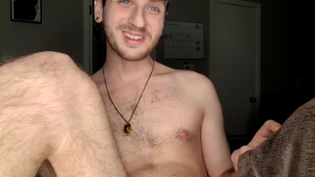 ace_jackson_  06-01-2022 video fingering