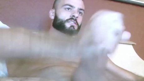 aldo__rossi  05-01-2022 video strip