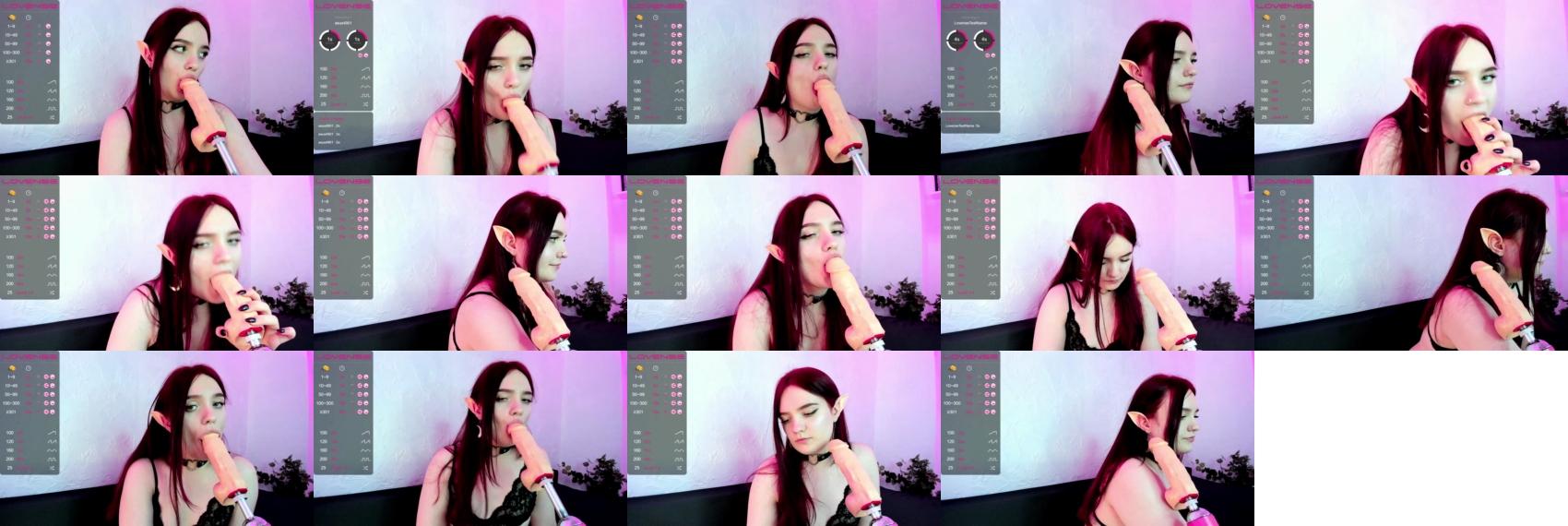 alyssa_scarlet 05-01-2022 bigass 