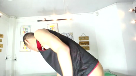 angelitosfun  06-01-2022 Recorded Video cute