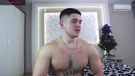 arilas_  06-01-2022 video kink