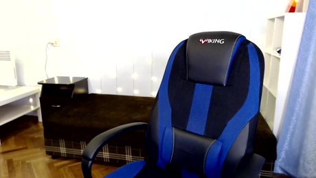 artycropp  05-01-2022 video bigass