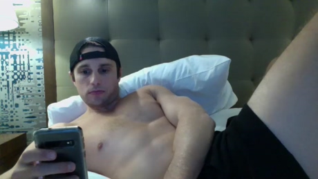 athleteguy55555  06-01-2022 video blowjob