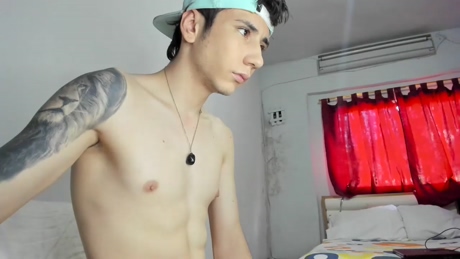 austin1119a  05-01-2022 video blowjob