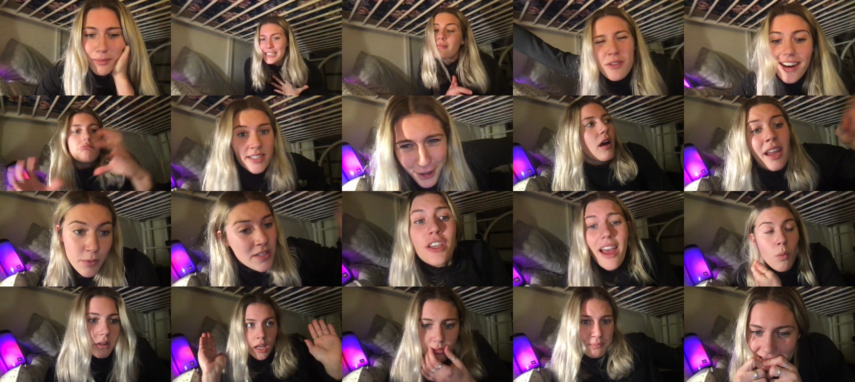 bambis_honeypot 06-01-2022 fuck 