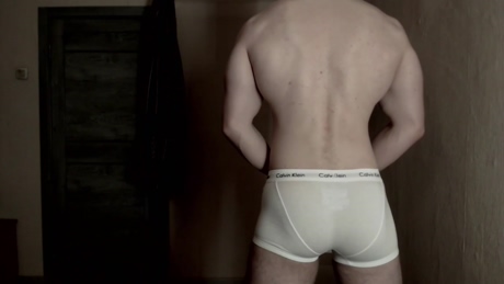 big_nick_for_you_  05-01-2022 video hot