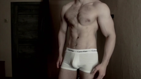 big_nick_for_you_  05-01-2022 video striptease