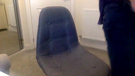 biggestjack1  06-01-2022 video sweet