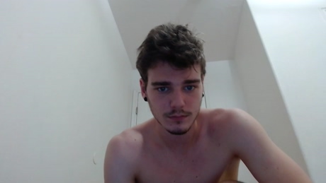 bongyboy37  06-01-2022 video natural