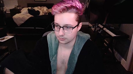 booker_baxton  06-01-2022 video ass