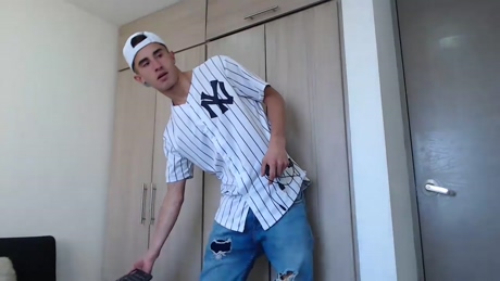 boyfriend_fuckme  05-01-2022 video Nude