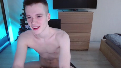 brastfloyd  06-01-2022 video analsex