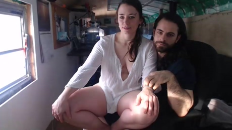 busbuddies  05-01-2022 naughty Couples