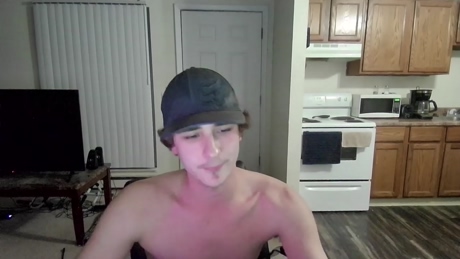 calamity_26  06-01-2022 video bigload