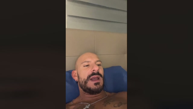 cassidi_fun  05-01-2022 Recorded Video lush