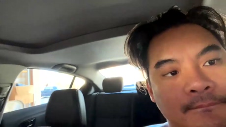 chengsta  05-01-2022 video hot