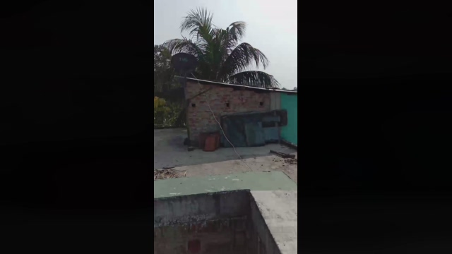chiranjitho1  06-01-2022 Recorded Video skinny