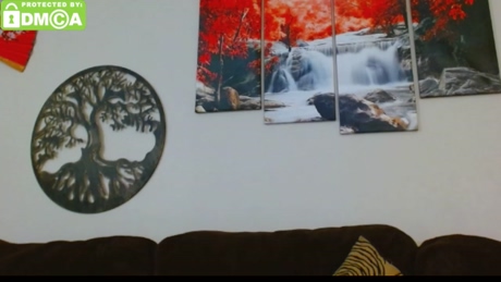 chocolateknight90  06-01-2022 video skinny