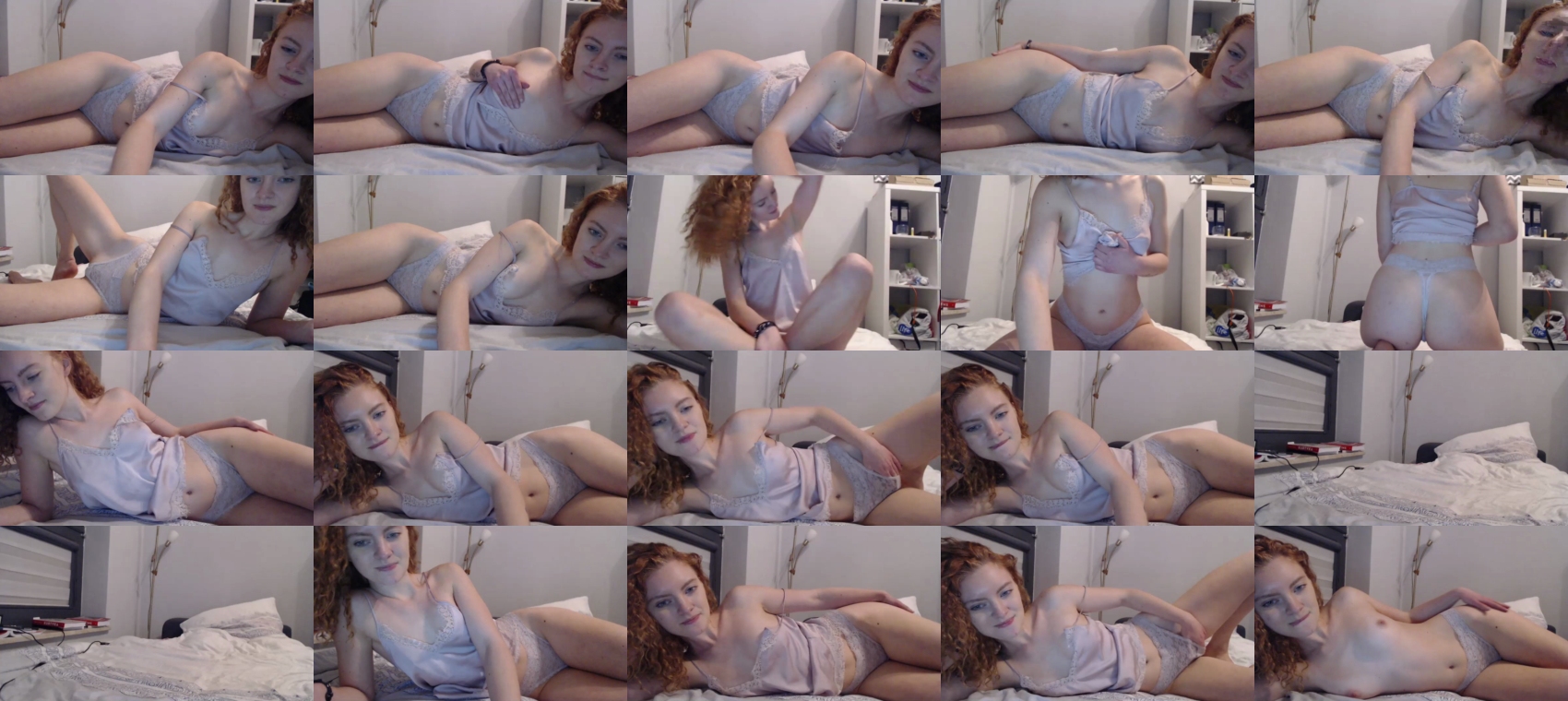 clara_trec 05-01-2022 bigass 