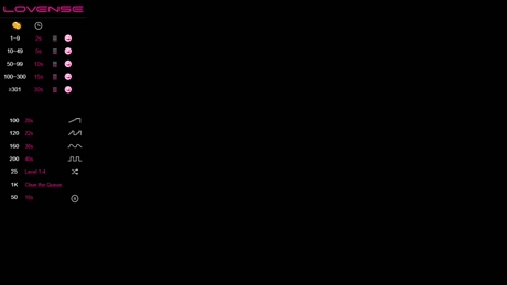 co_u_ple 05-01-2022 Porn 