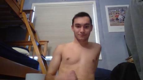 collegeboy_18andpoor  05-01-2022 video sexykitty