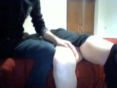 coppiamilanoxxx  05-01-2022 Recorded Video gay