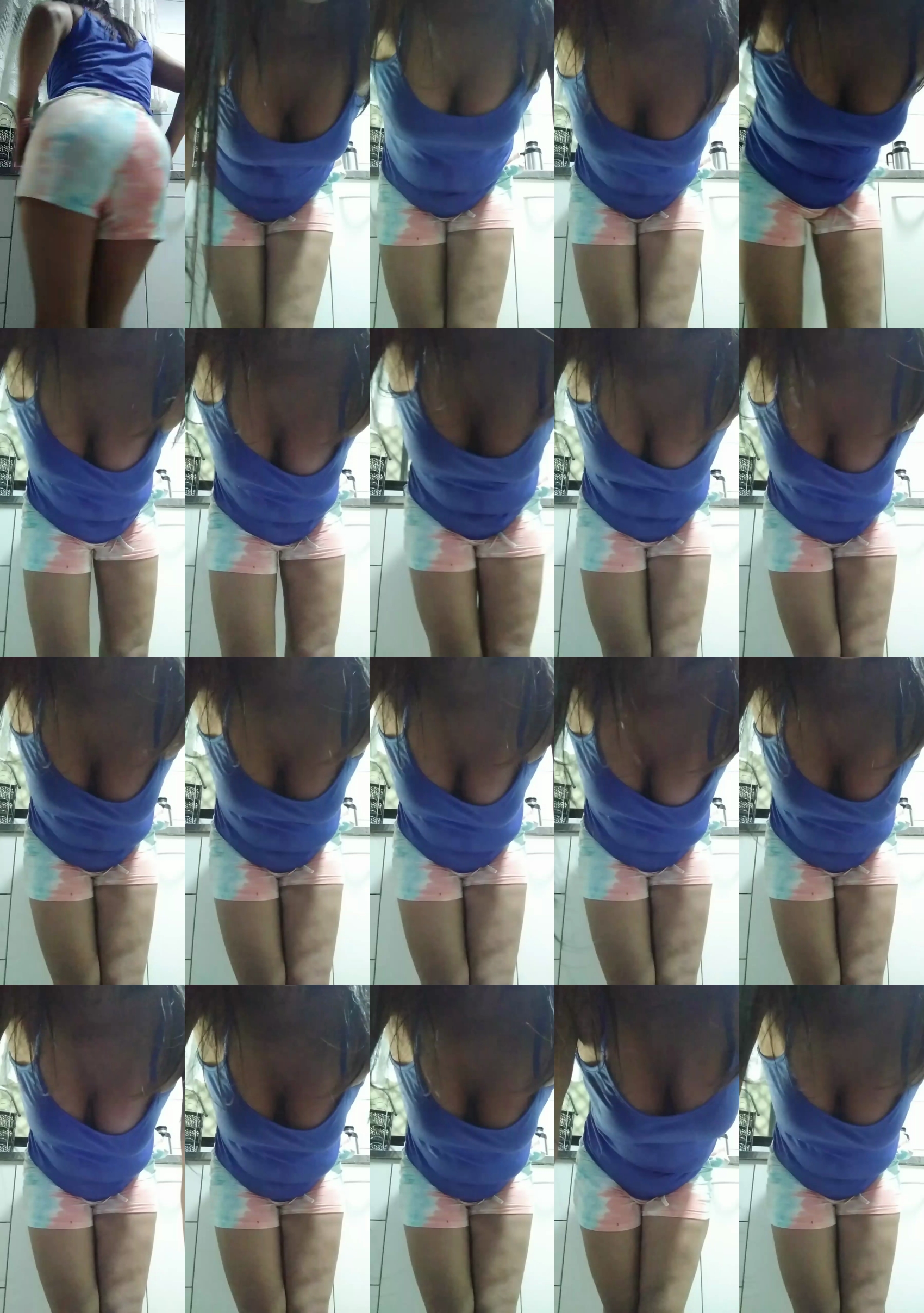 coroasexy1 05-01-2022 Video 