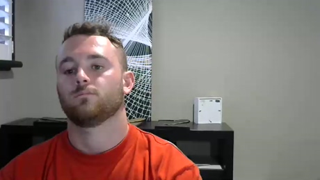 cumalot2435  06-01-2022 video XXX