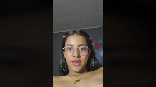 cute_plop 06-01-2022 fuckher 