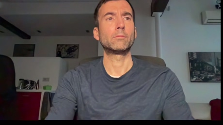david_spanish  06-01-2022 Recorded Video bigdick