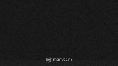 davidhotguy2002  05-01-2022 Recorded Video sexybody