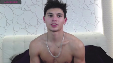 denhummer  05-01-2022 video analsex