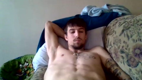 dickfordakoda  05-01-2022 video big