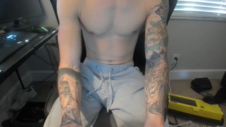 dirtyprettyboi  06-01-2022 video fingers