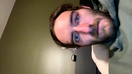 dnnnkkk  06-01-2022 video fuckme