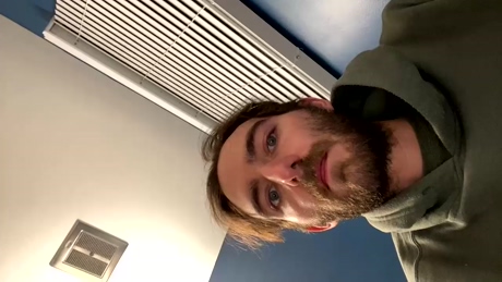 dnnnkkk  06-01-2022 video dirty