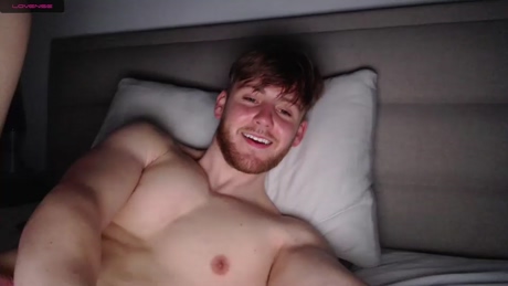 dominantalex182  06-01-2022 video fuck