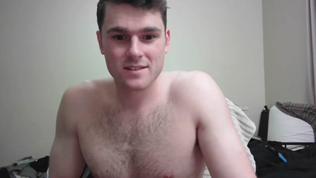 duke_bronson  06-01-2022 video jerkoff