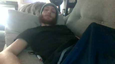 dwcxxx  05-01-2022 video Pretty