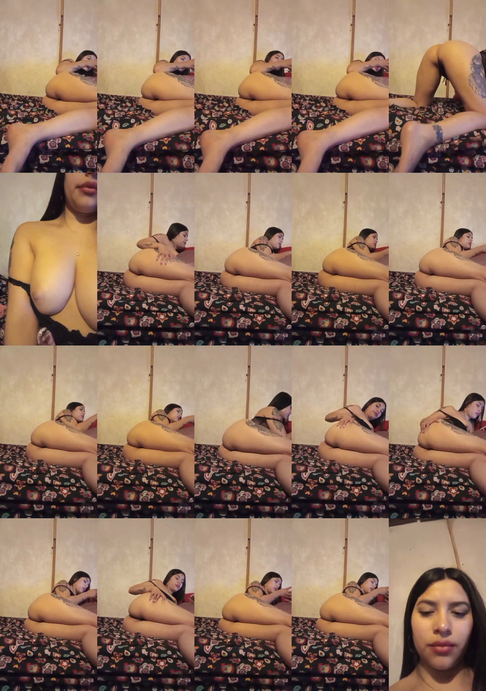 Preview