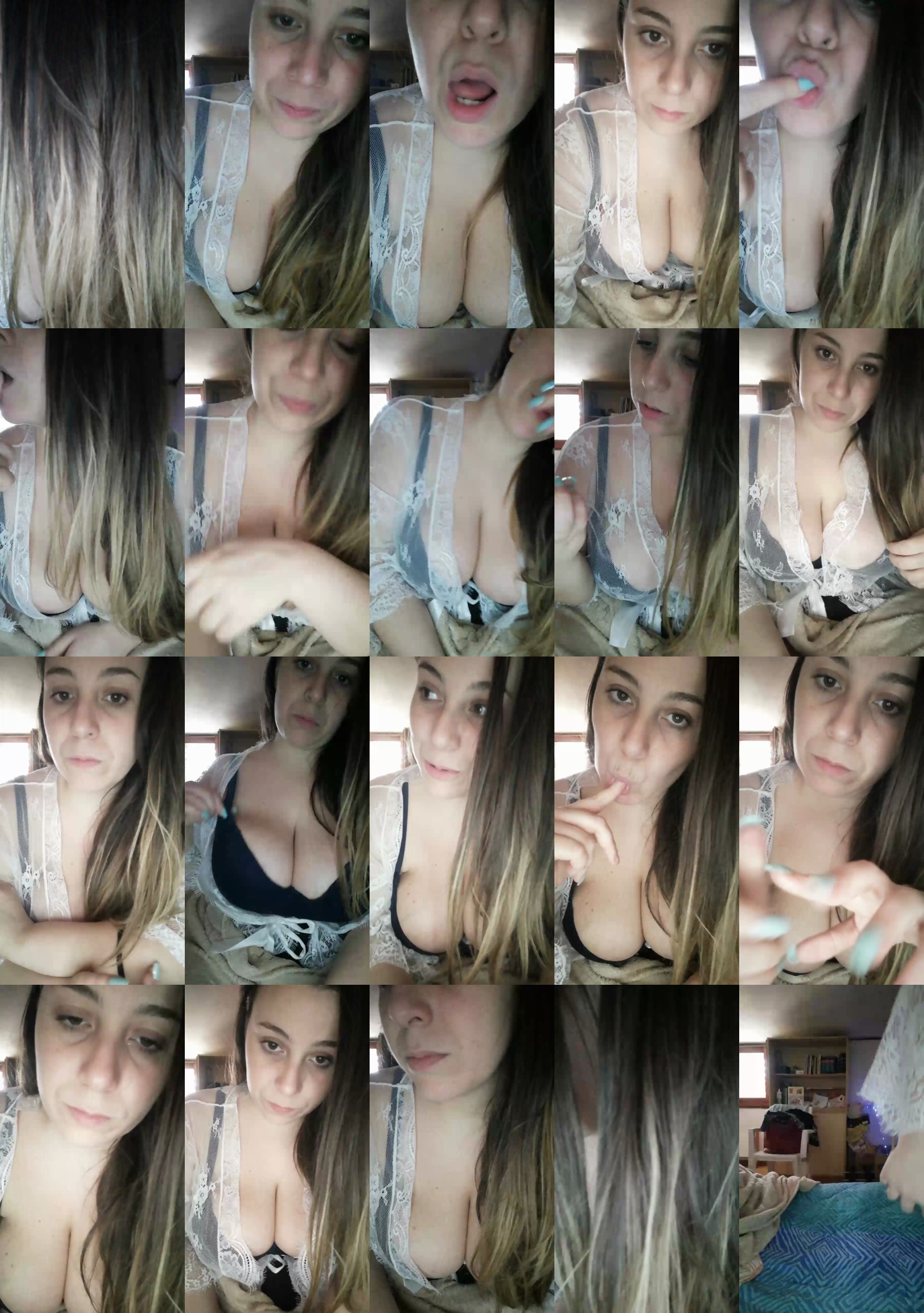 emma96_hot 06-01-2022 amateur 