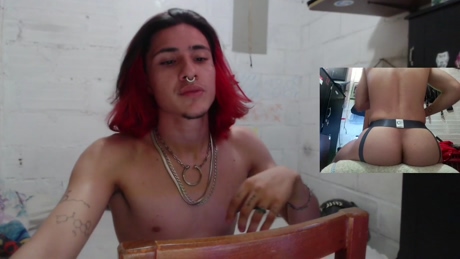 fast_life666  05-01-2022 video oral