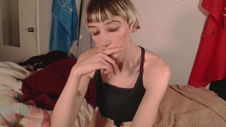 flashyy_ashlyy 06-01-2022 sex 