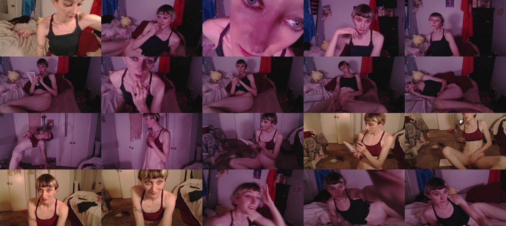 flashyy_ashlyy 06-01-2022 sex 